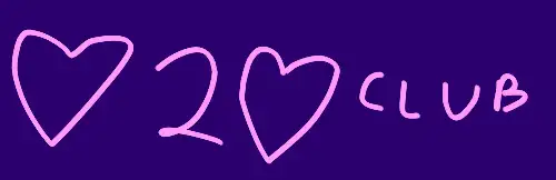 Heart 2 Heart Club