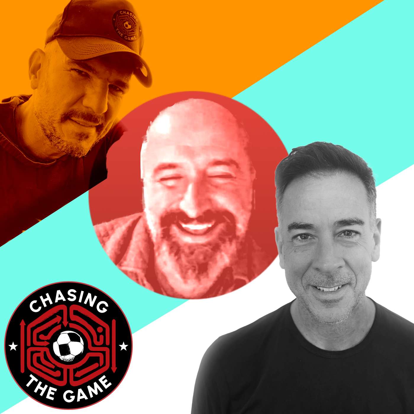 Manhattan Kickers NYC: The Club Your Kid Isn’t In