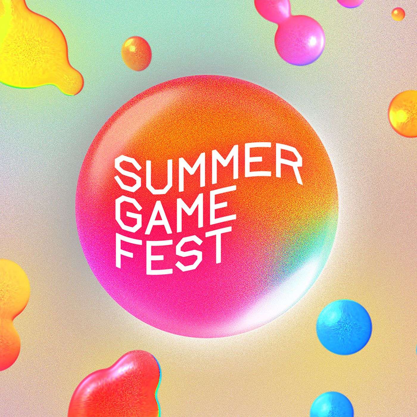 131 - Summer Game Fest 2024 Announcements | 08.06.24