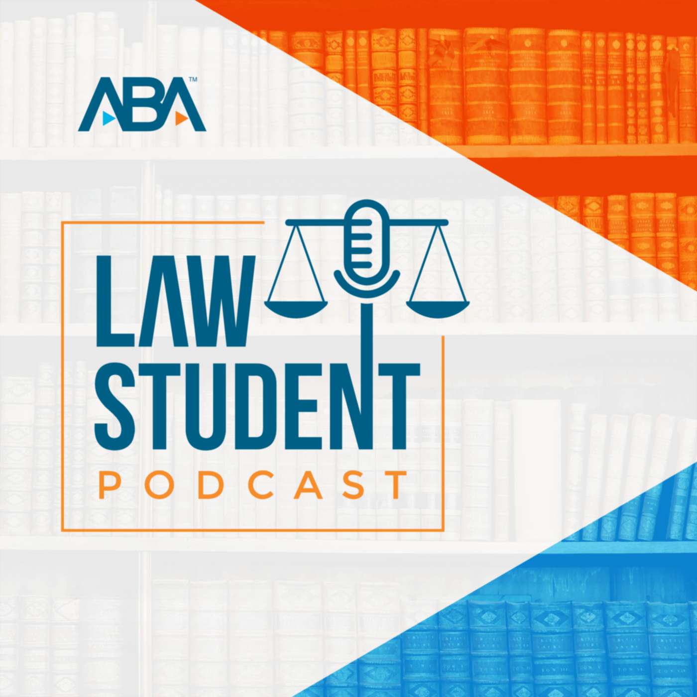 ABA Law Student Podcast