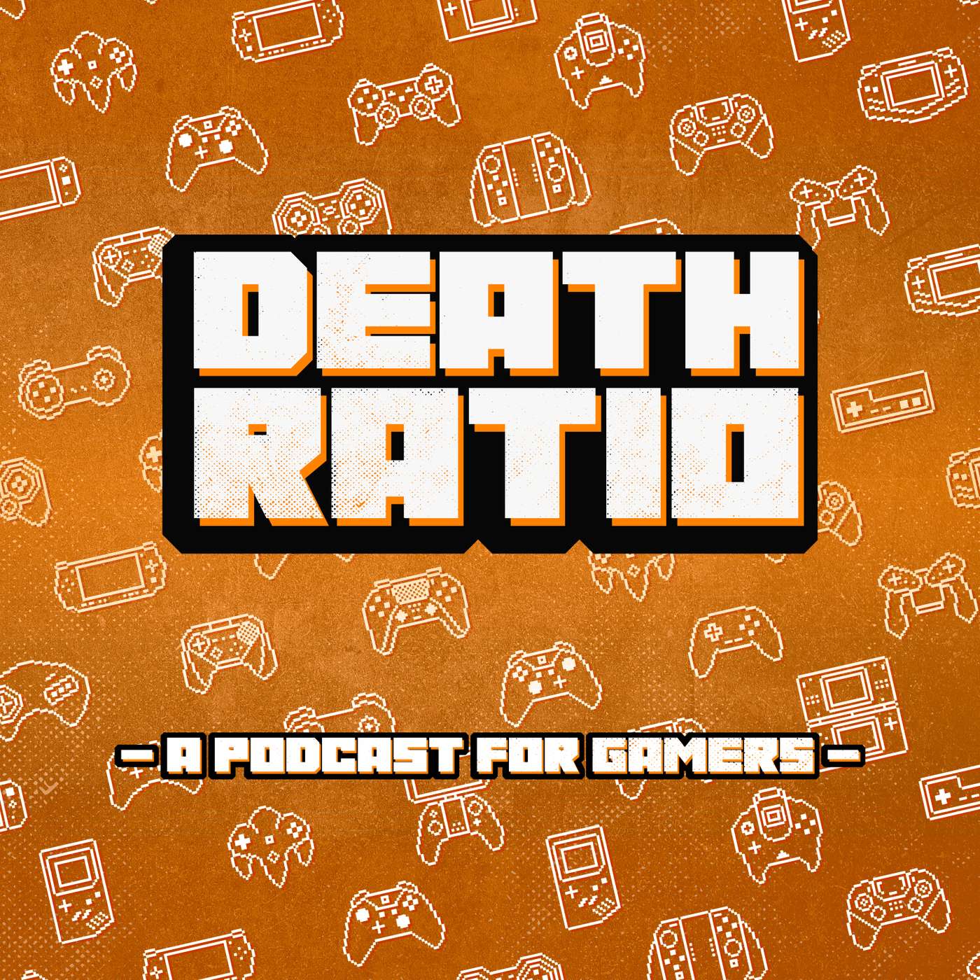 Balancing Microtransactions in Modern Gaming! (Ep. 3)