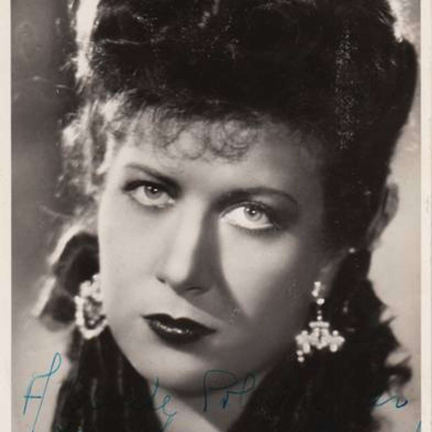 L\'Aria che Tira - Pillole di Lirica