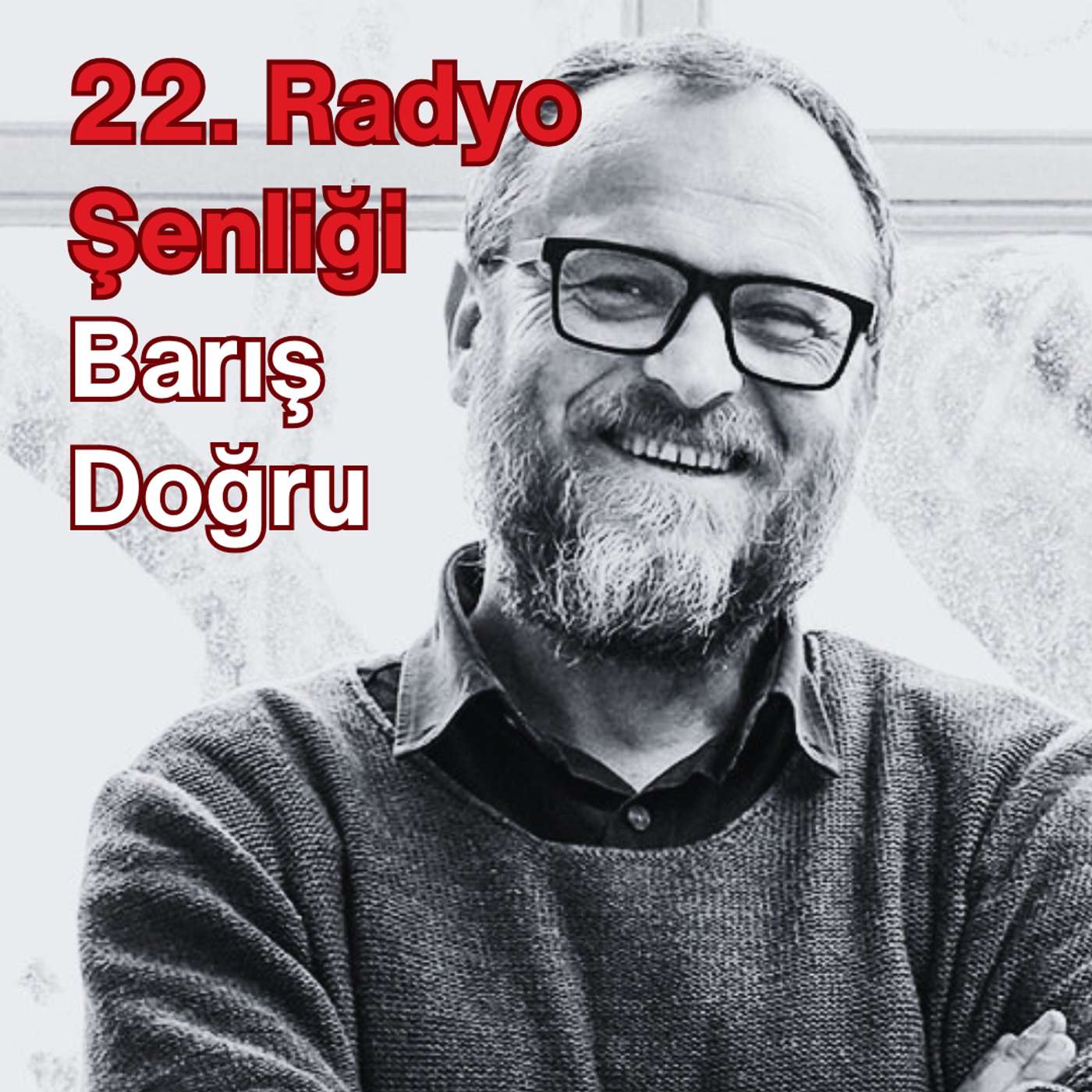 Radyo Şenliği 2025