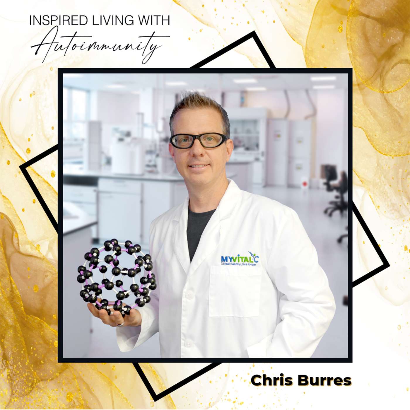 Did You Know 50% of Supplements Don't Actually Contain What They Promise?