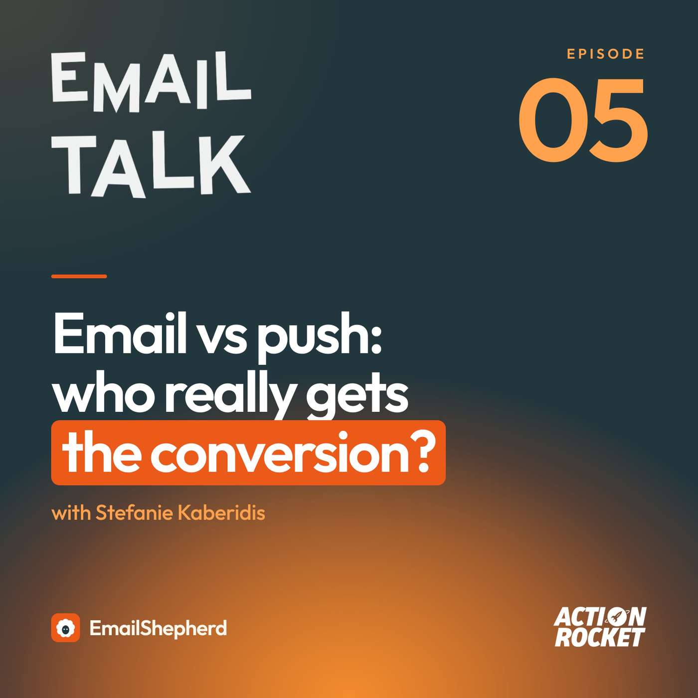 Email vs Push: Who Really Gets the Conversion?