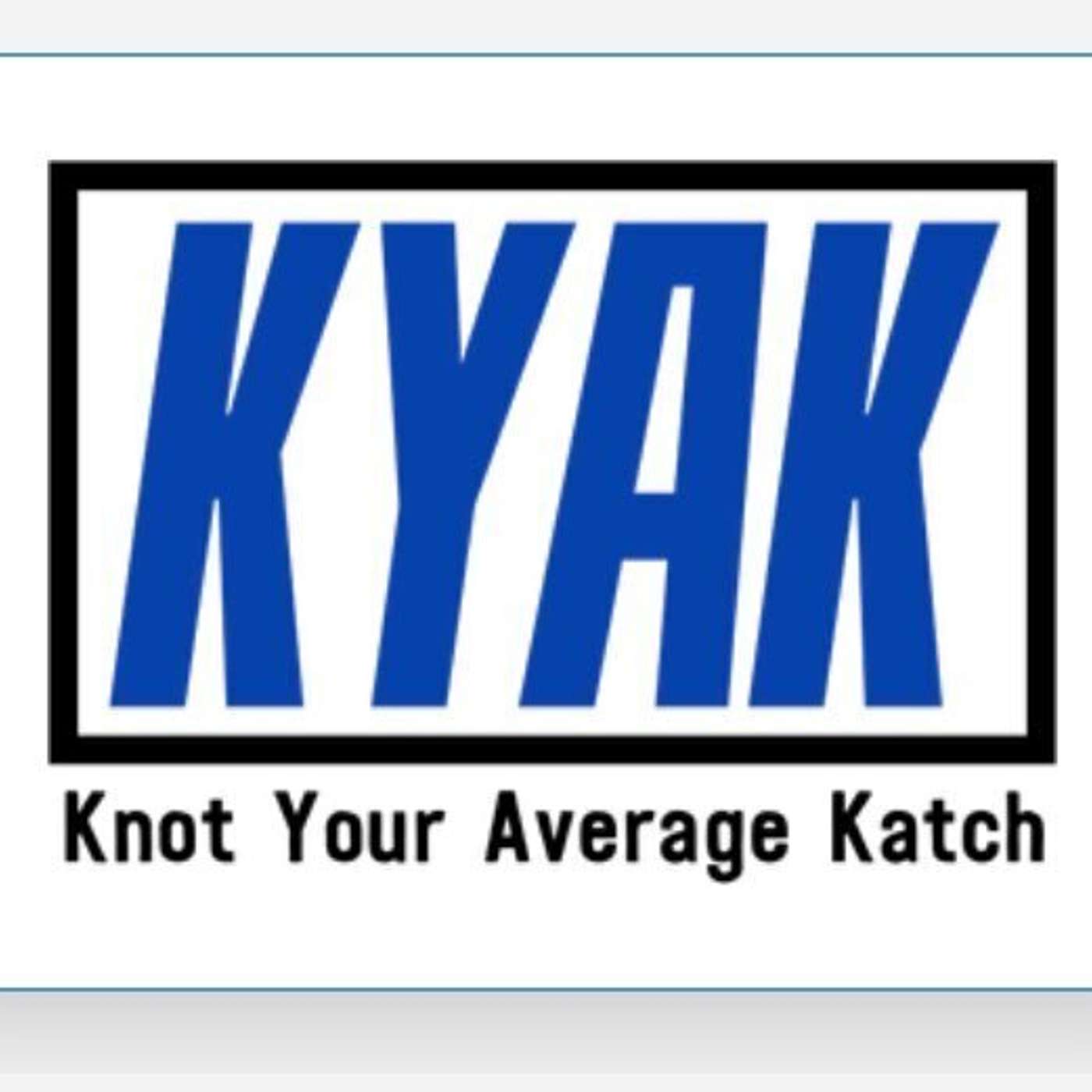 Finding Demo Surf Fishing