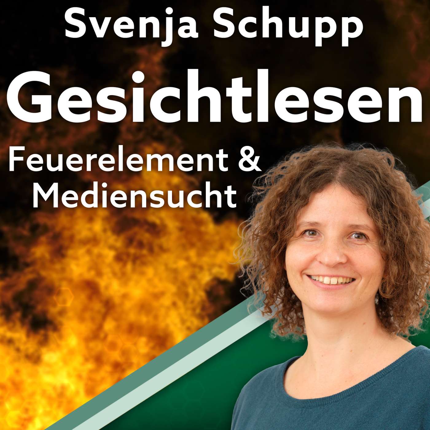 Gesundheitsimpuls Kongress