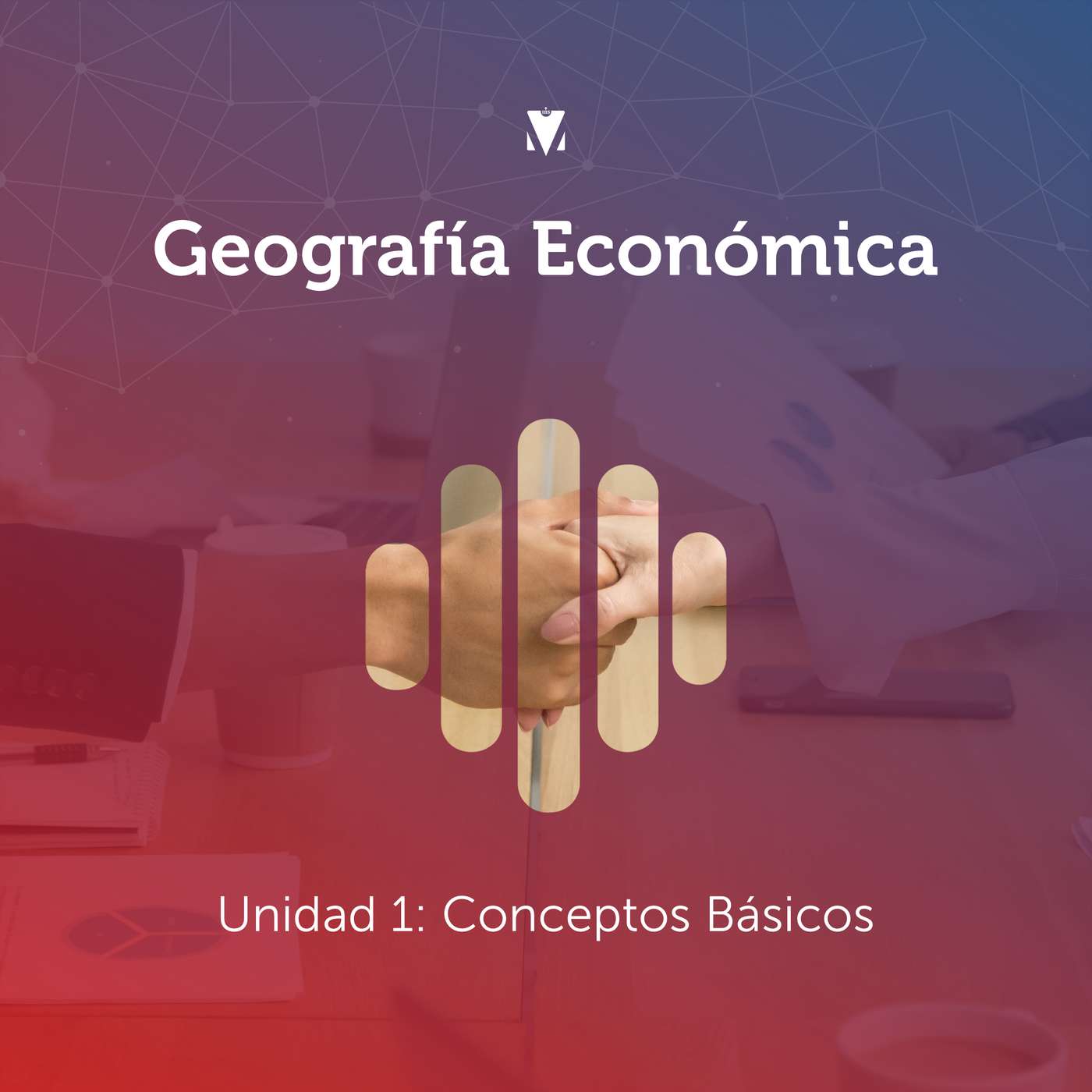 Portada de LICENCIATURA EN COMERCIO INTERNACIONAL