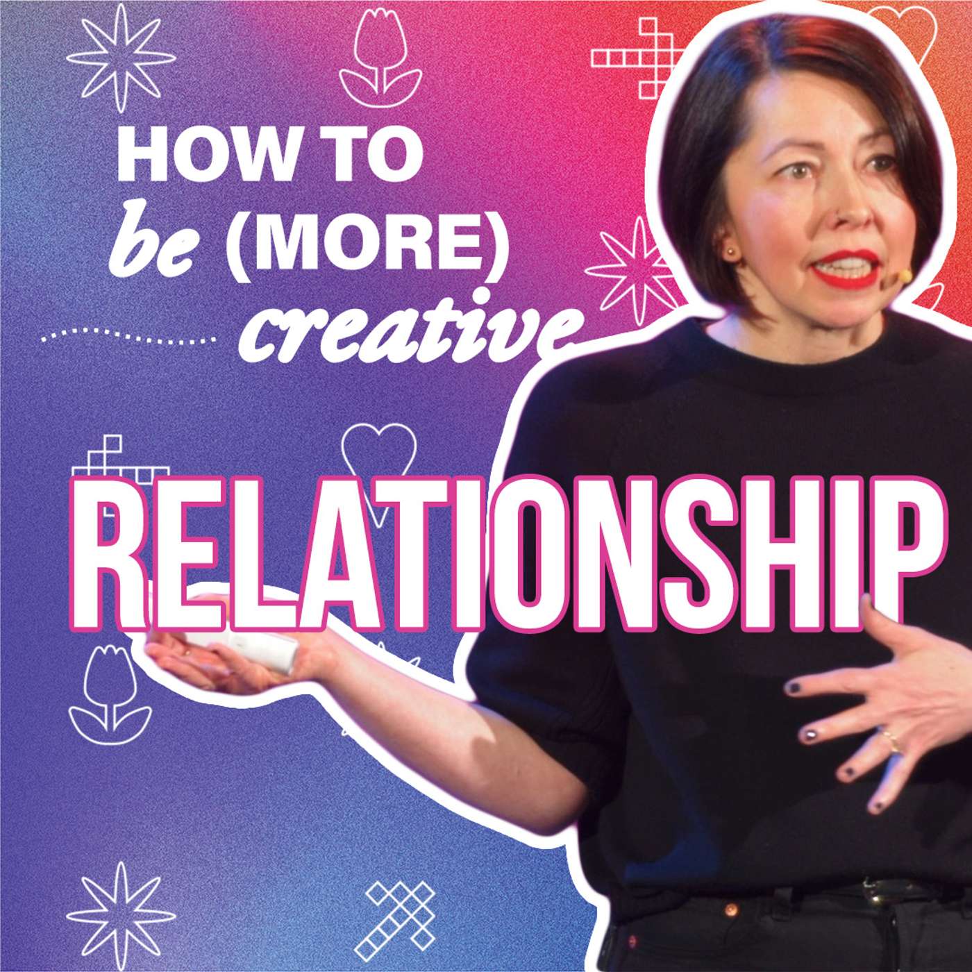 Five Friends and a Roof - Bobbi Salkeld