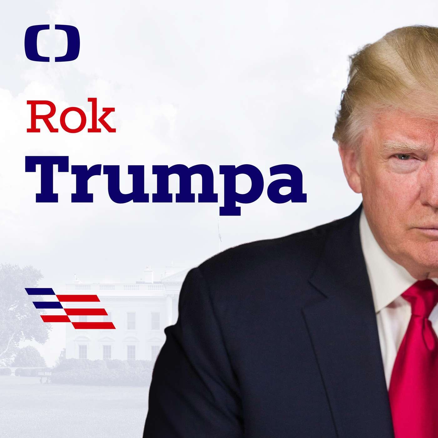 Rok Trumpa