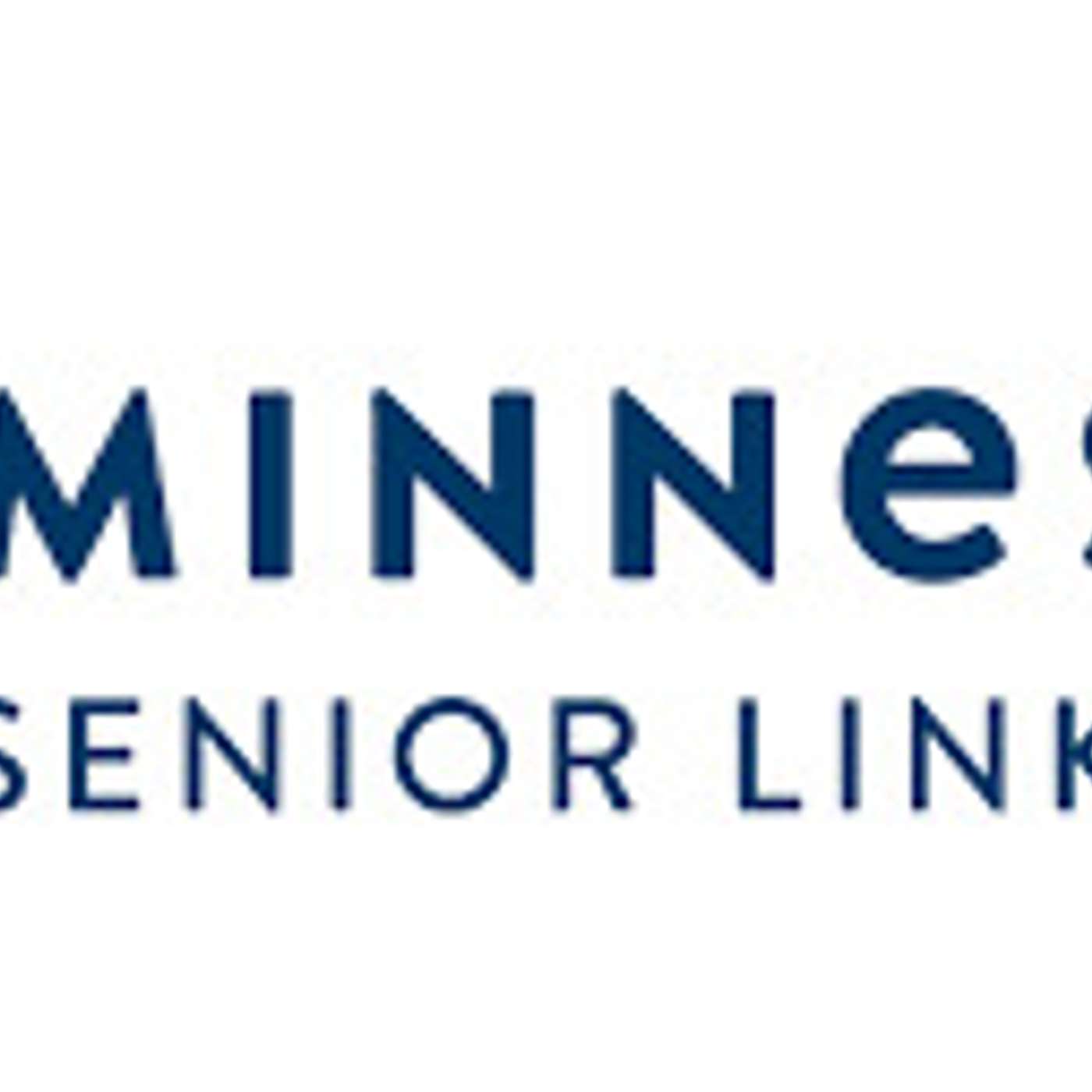 12/5/2022- Minnesota Senior Linkage Line- Jetta Wiedemeier Bower, Volunteer and Community Outreach