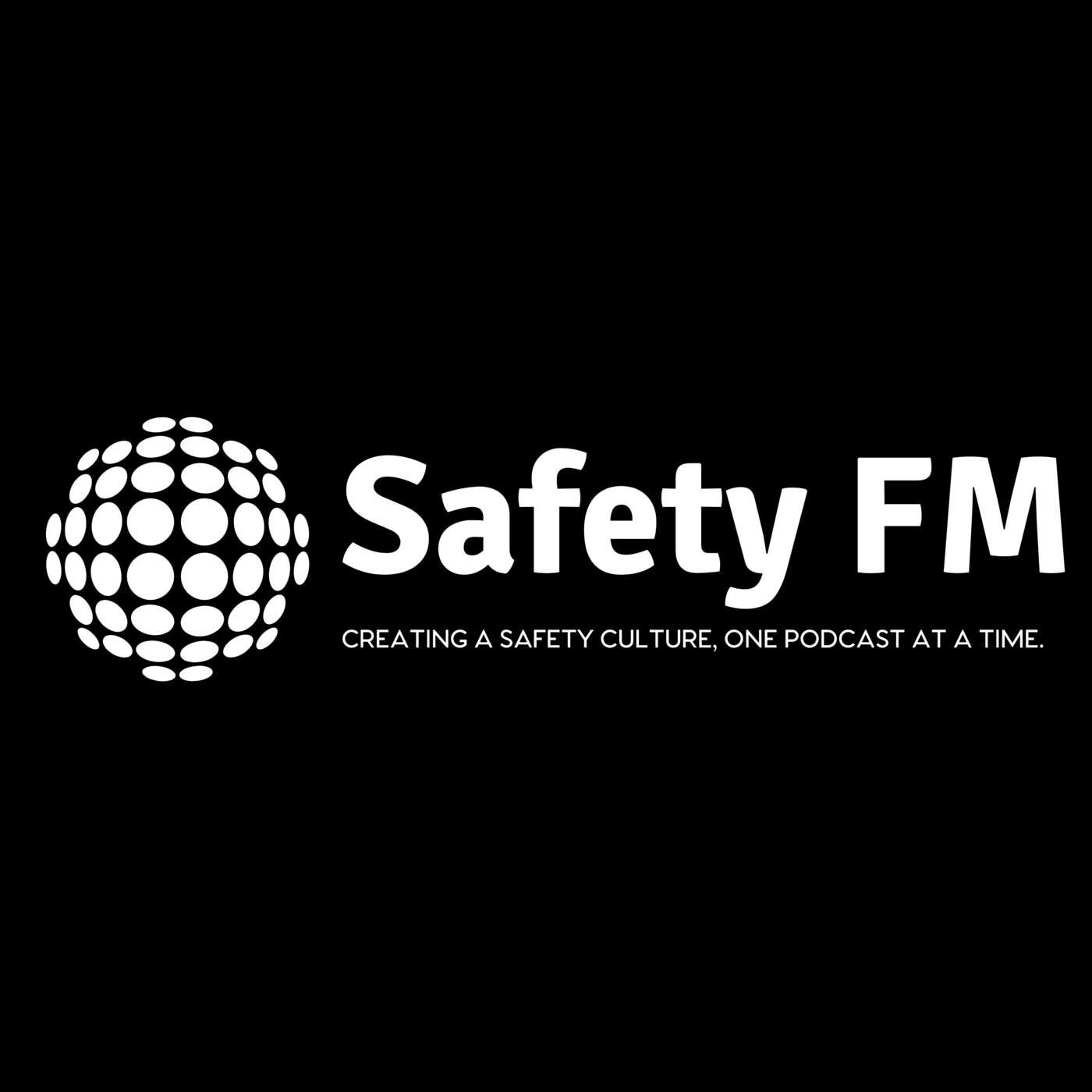 What does your company's safety culture look like? episode artwork