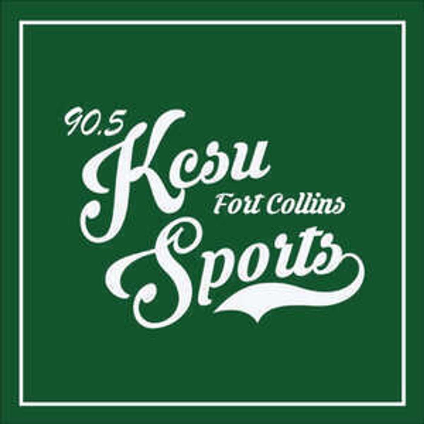 KCSU Sports