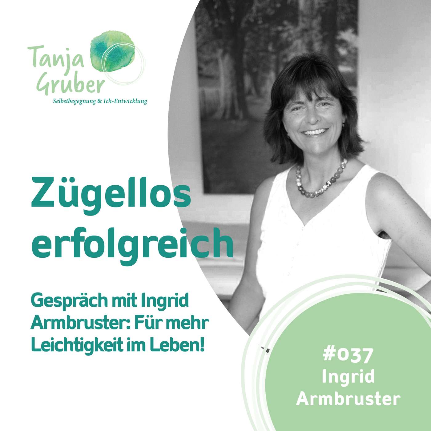 Zügellos erfolgreich