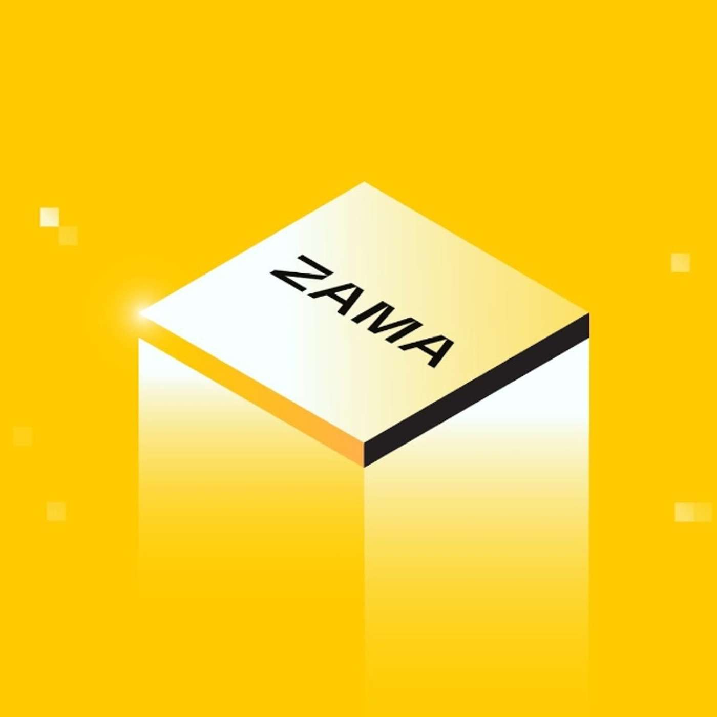Zama Raises $57M In Series B To Bring End-to-End Encryption To Public Blockchains