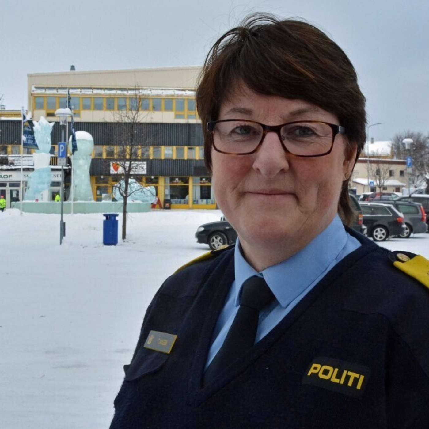 Энергетическая безопасность: «Ситуация серьезная, принимаются меры»