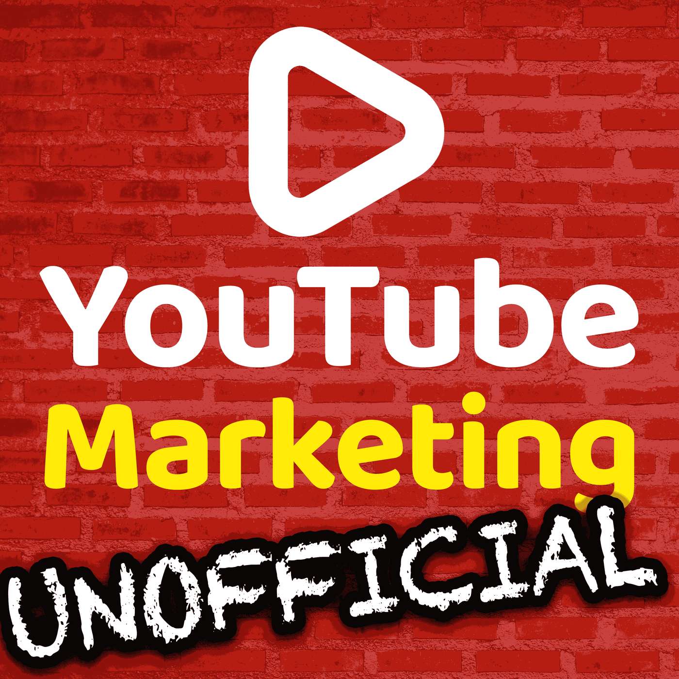 Podcast Image
