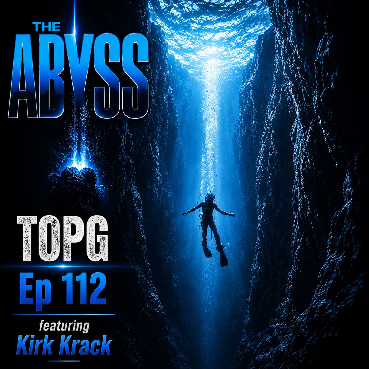 Too Old or Pure Gold Movie Podcast