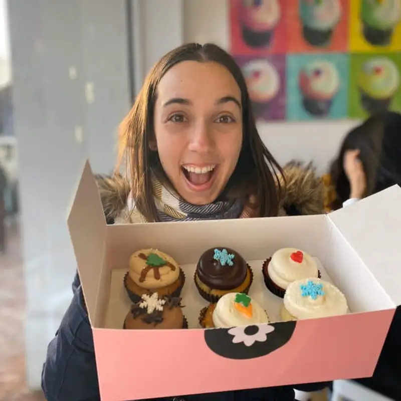 Georgetown: uma surpresa na nossa viagem! Um lugar histórico que você deve visitar.