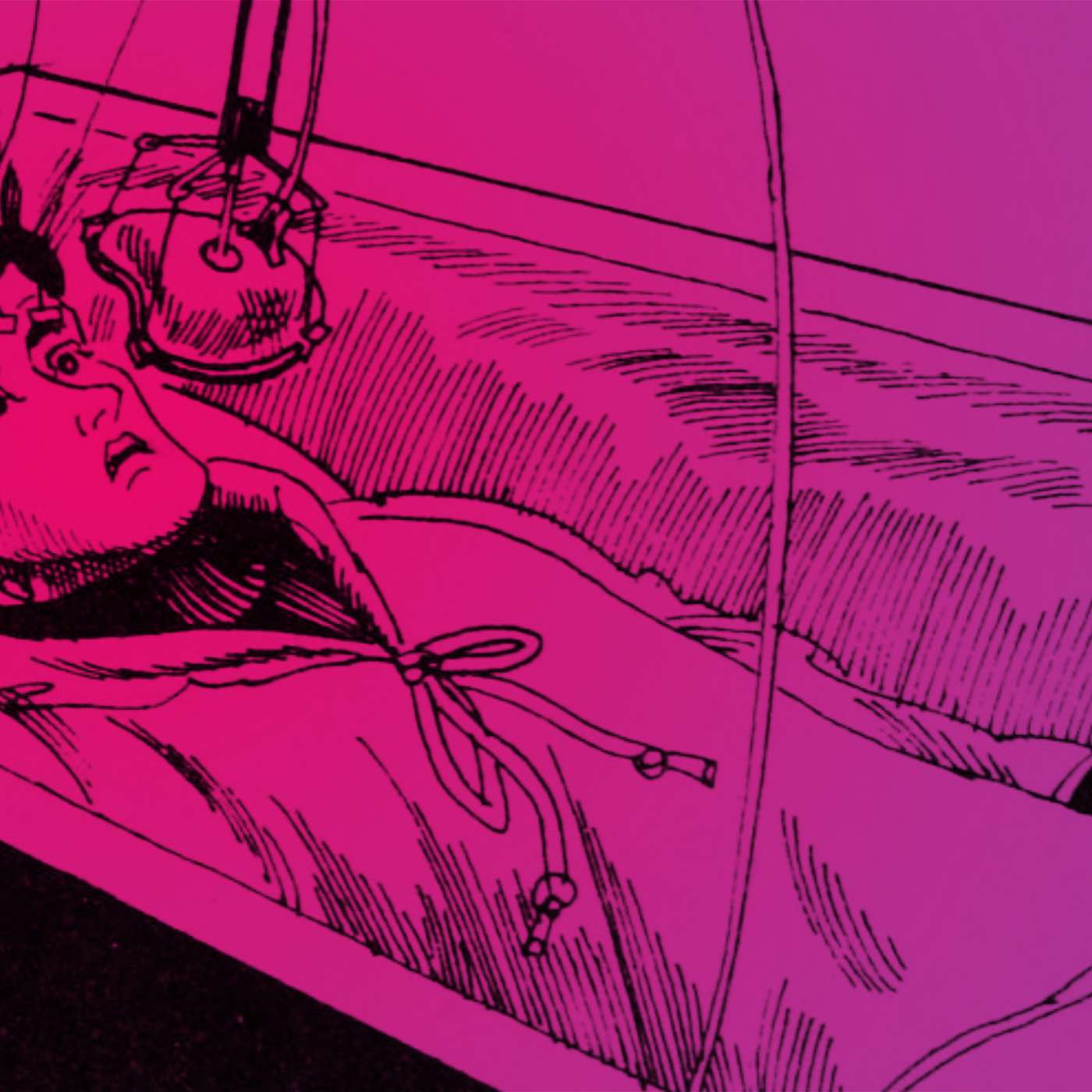 Ep. 231. Return to the Cave of Time: Week 7 Coconuts Are Free