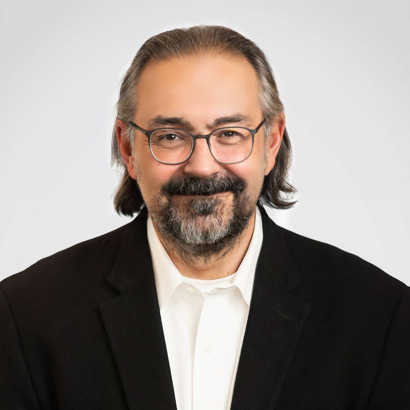 Health care at your fingertips Health care at your fingertips