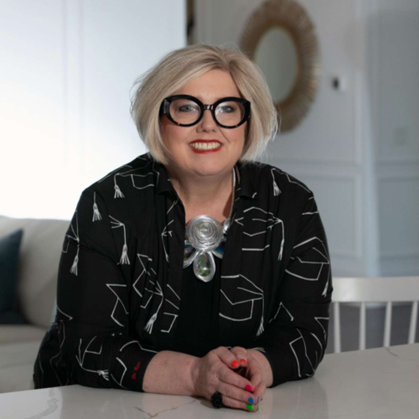 Debt Free Degree: Dr. Roz's Blueprint for Financial Freedom