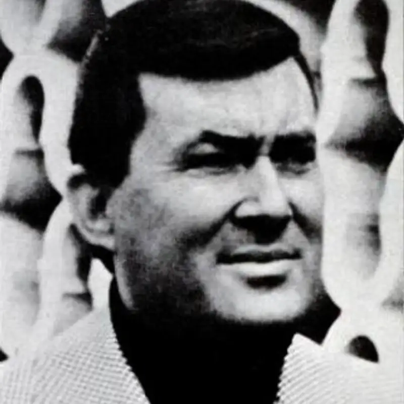 Musicando - Don Gibson