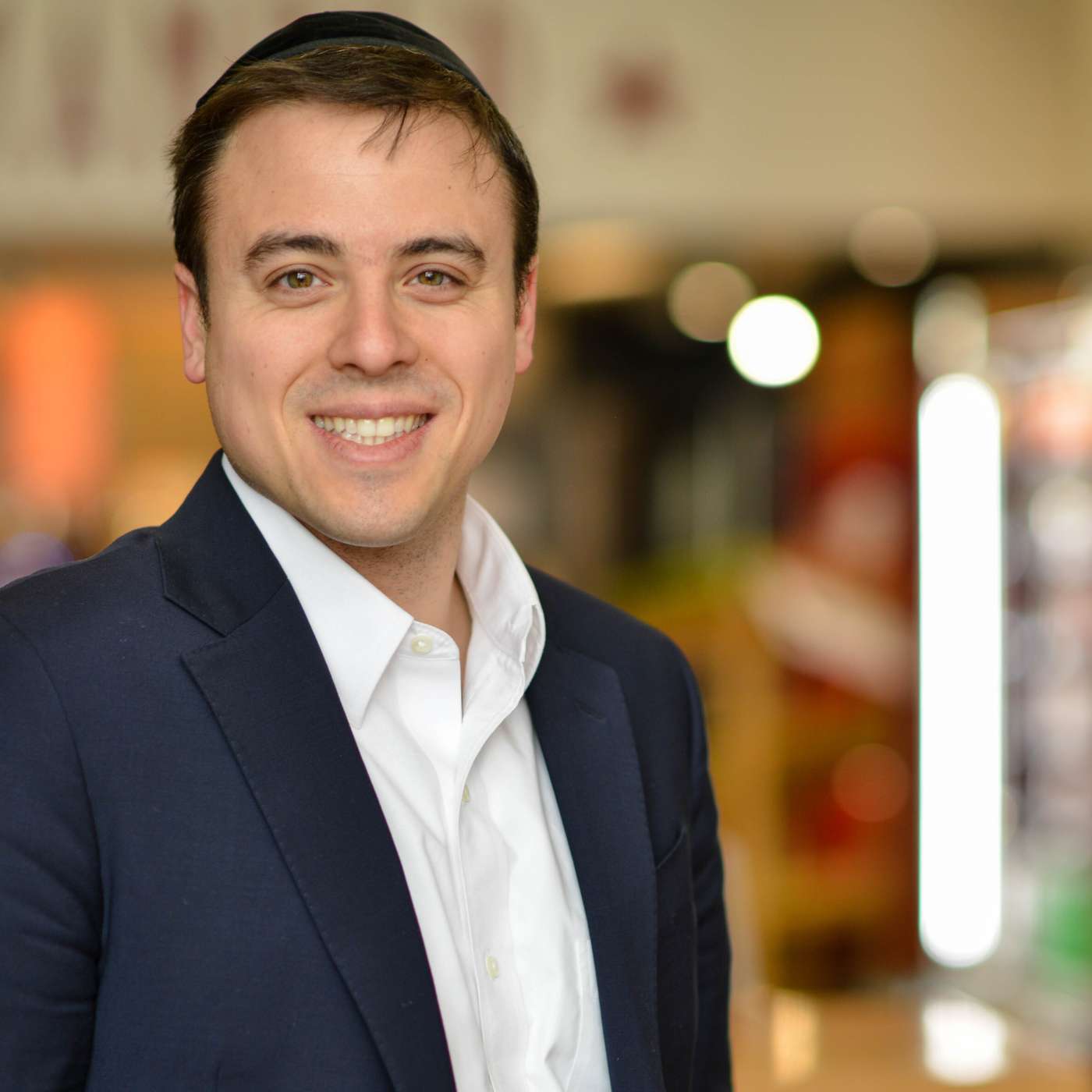 The Faculty Chronicles