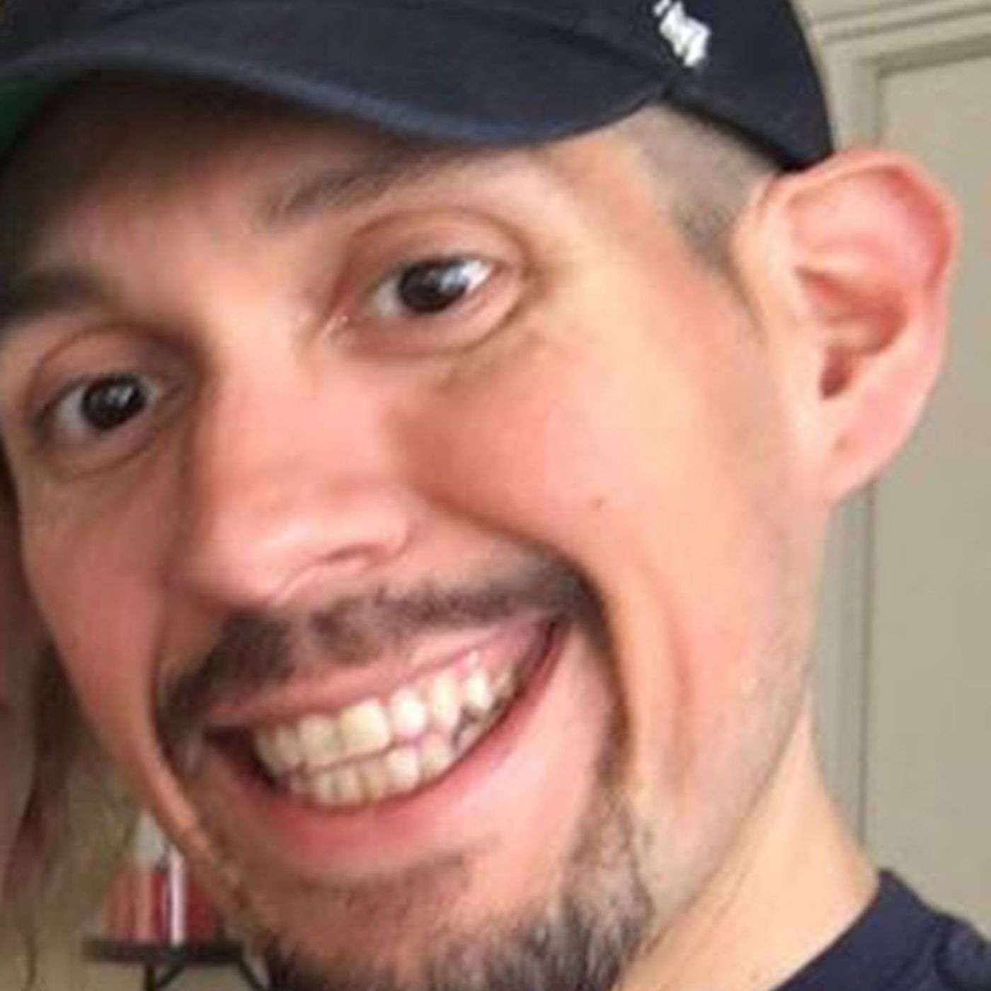 Rabbi Micah Miller