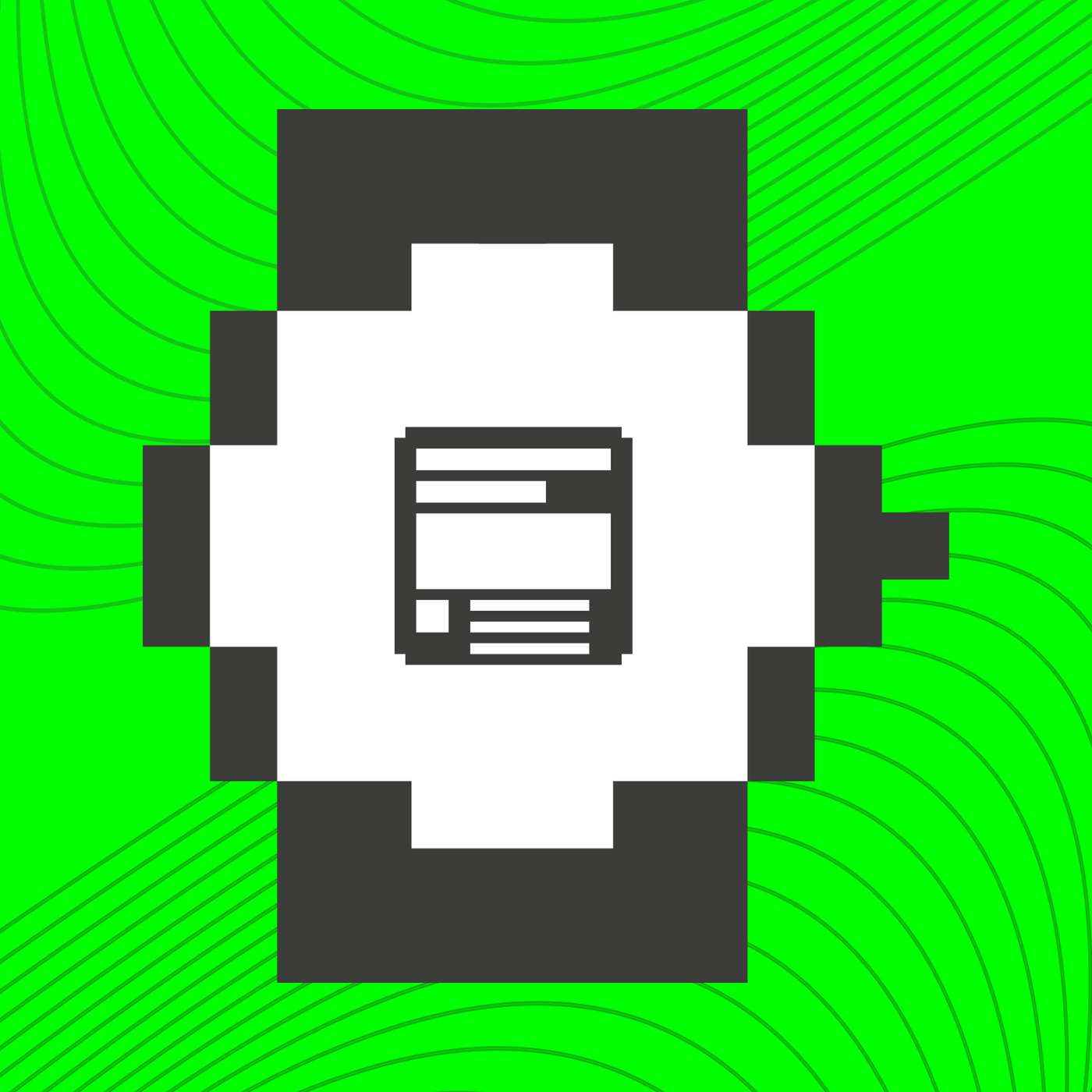 Tech Stories Tech Brief By HackerNoon