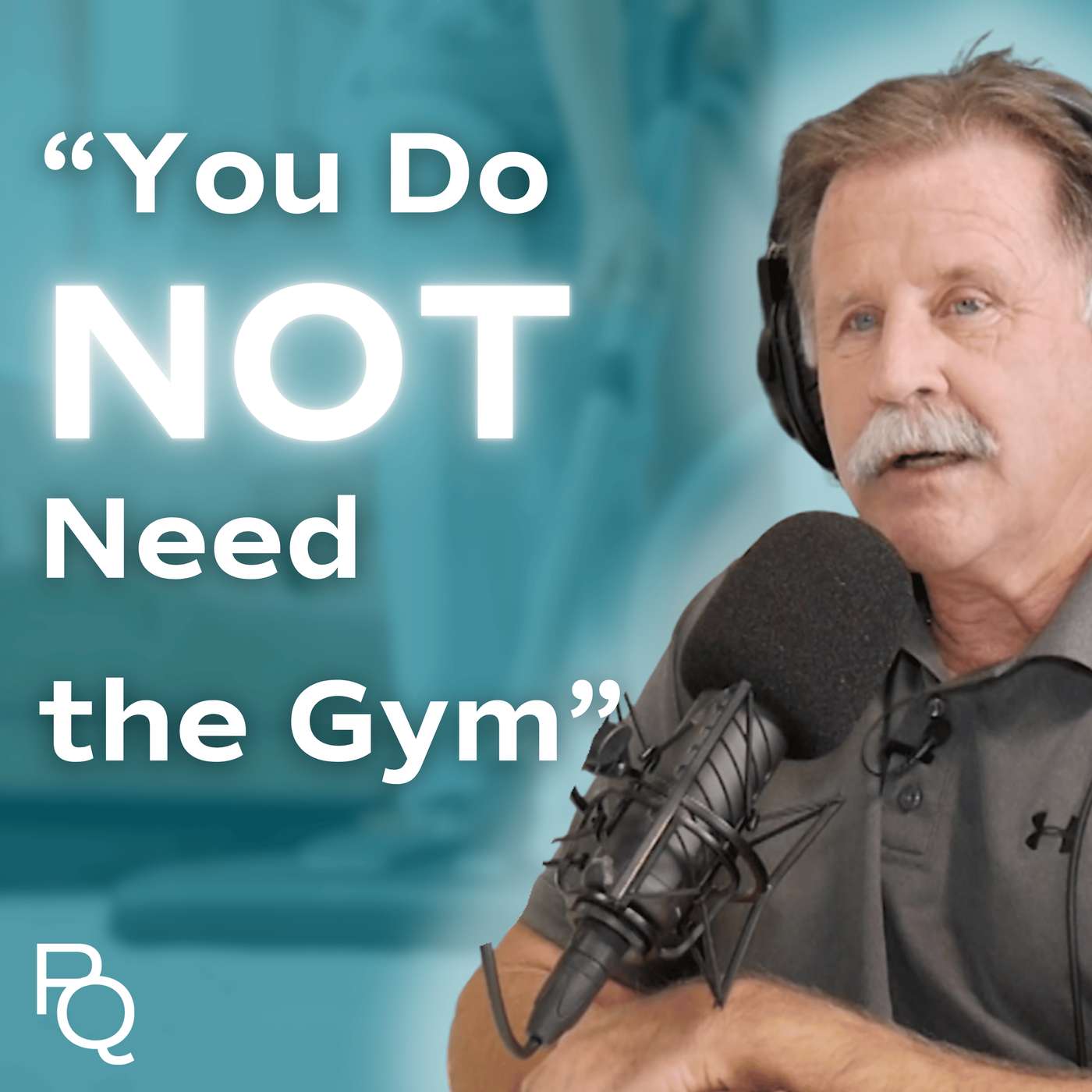 Fitness Snacks: The New Science of Movement to Meet Modern Day Demands | Dr Paul Batman Fitness Snacks: The New Science of Movement to Meet Modern Day Demands | Dr Paul Batman