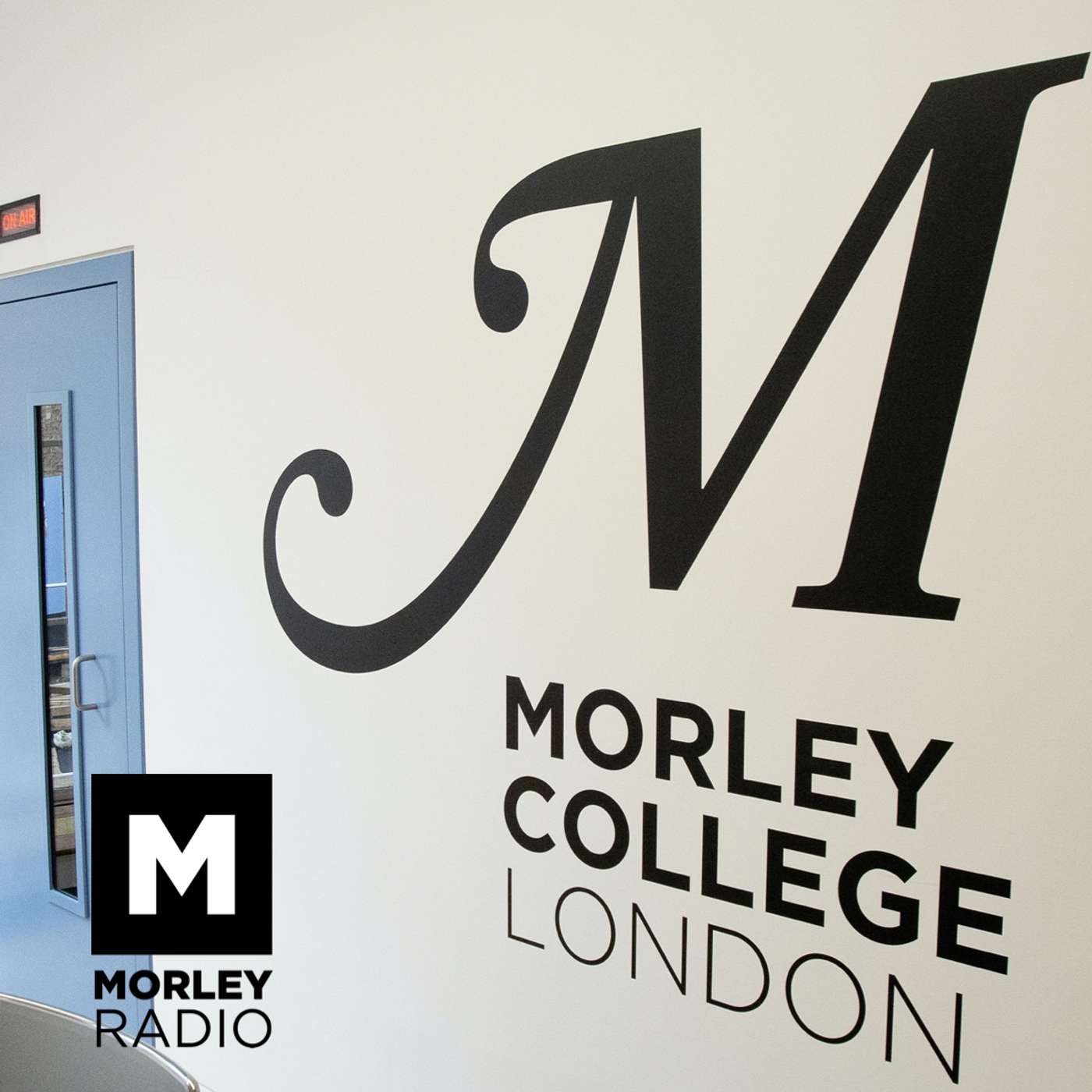 Best of Morley Radio