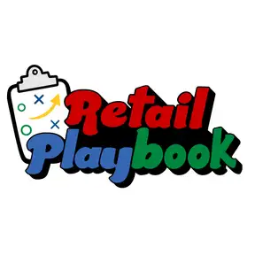 RetailPlaybook | Agentic Commerce Strategies for Amazon, Walmart, & Target