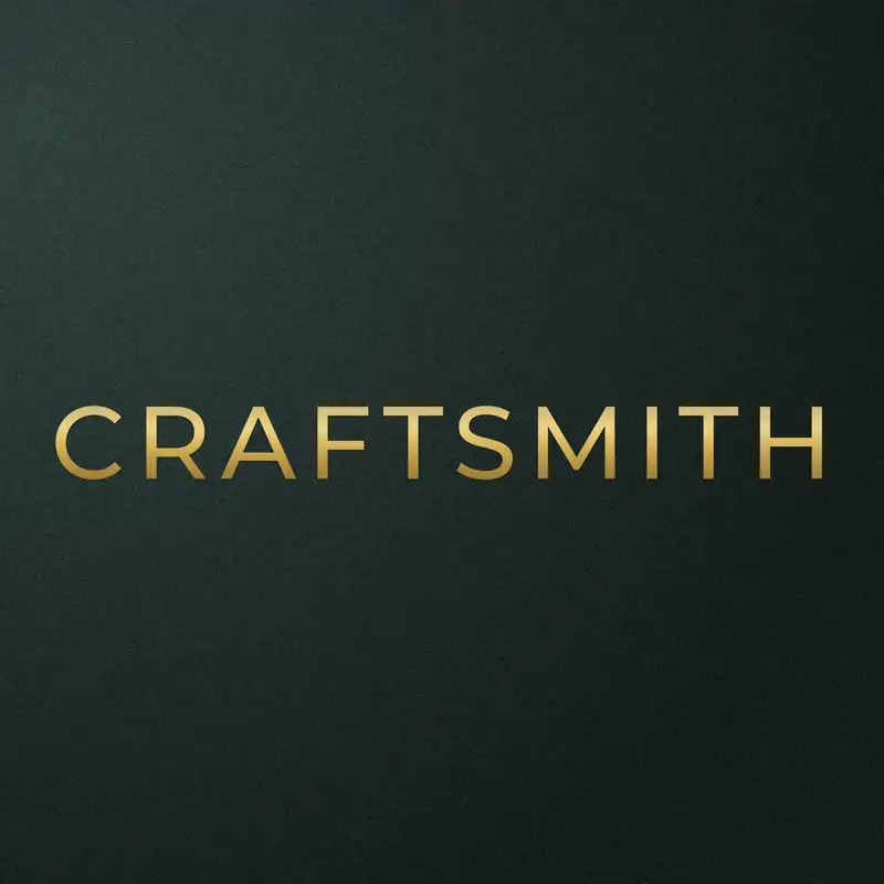 Craftsmith