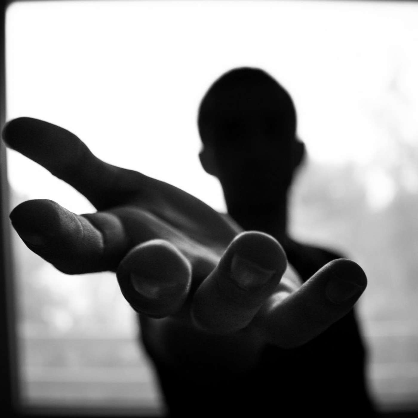 NAHLAS O DEŤOCH | VUDPaP.sk