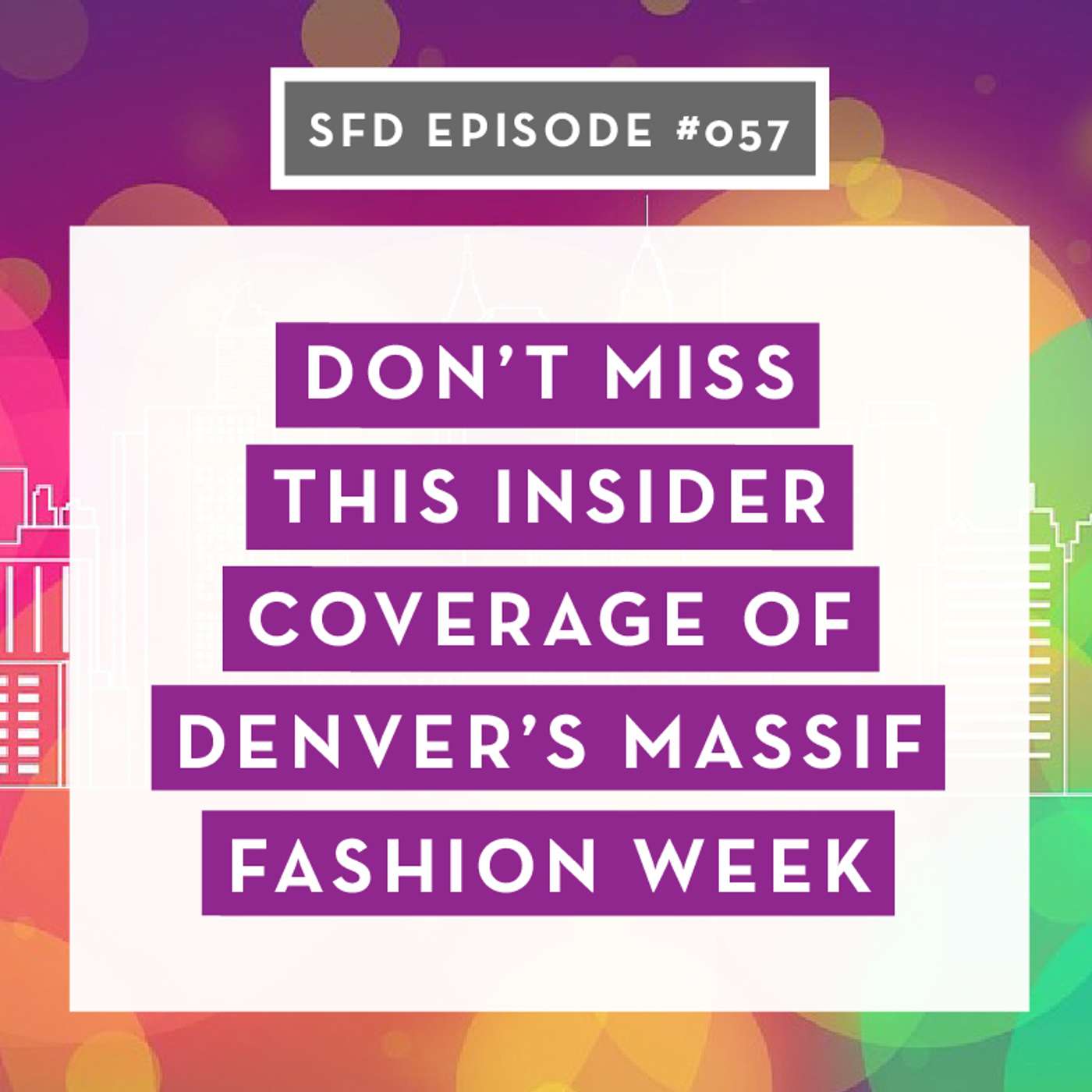 Fashion Designers Get Paid: Build Your Fashion Career On Your Own Terms