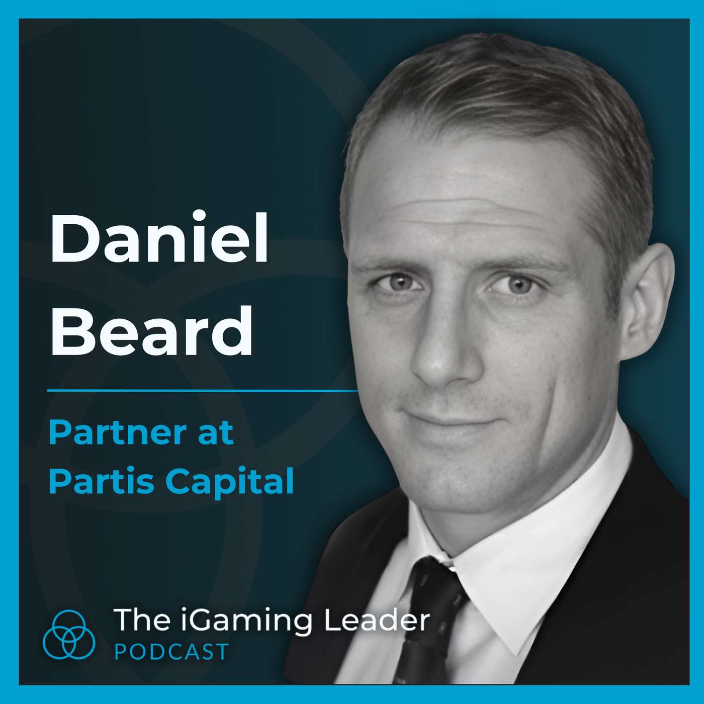 The Hidden Cost of Chasing Success in iGaming The Hidden Cost of Chasing Success in iGaming