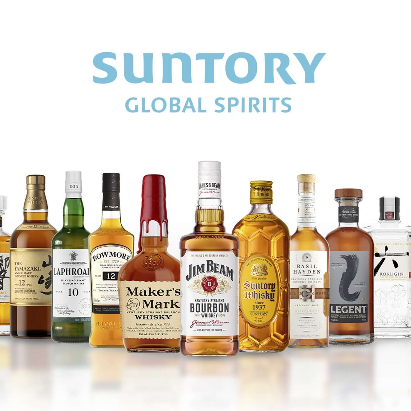 Ciders, Sodas, and Cocktails: The RTD Show October 2024 Ciders, Sodas, and Cocktails: The RTD Show October 2024