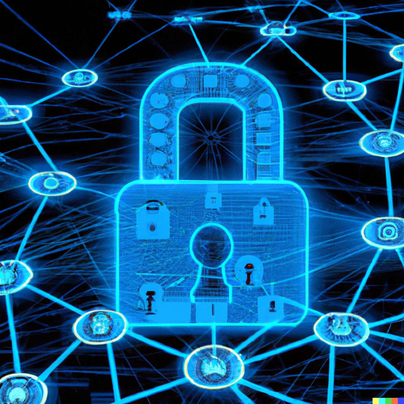 Addressing the Growing Threat of Supply Chain Cyberattacks