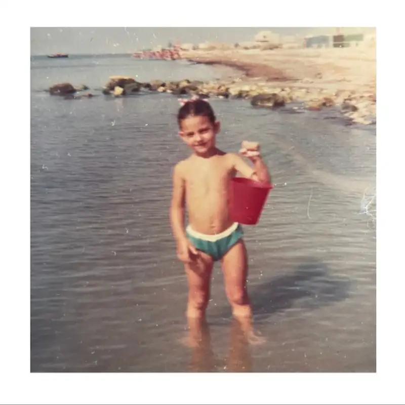 Variations in Memory Flat [THE ECCO]