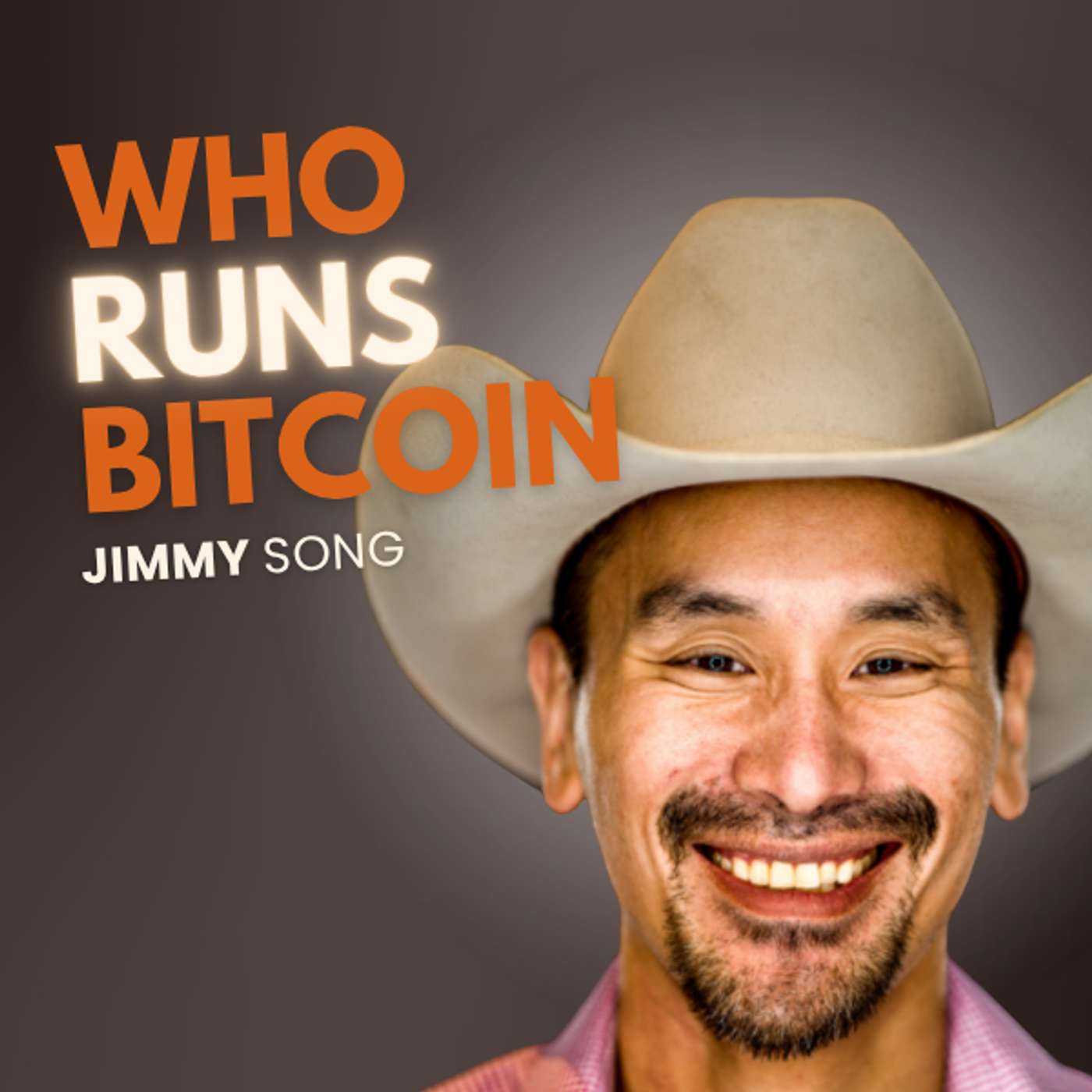 Jimmy Song: The Politics of Bitcoin Development episode artwork