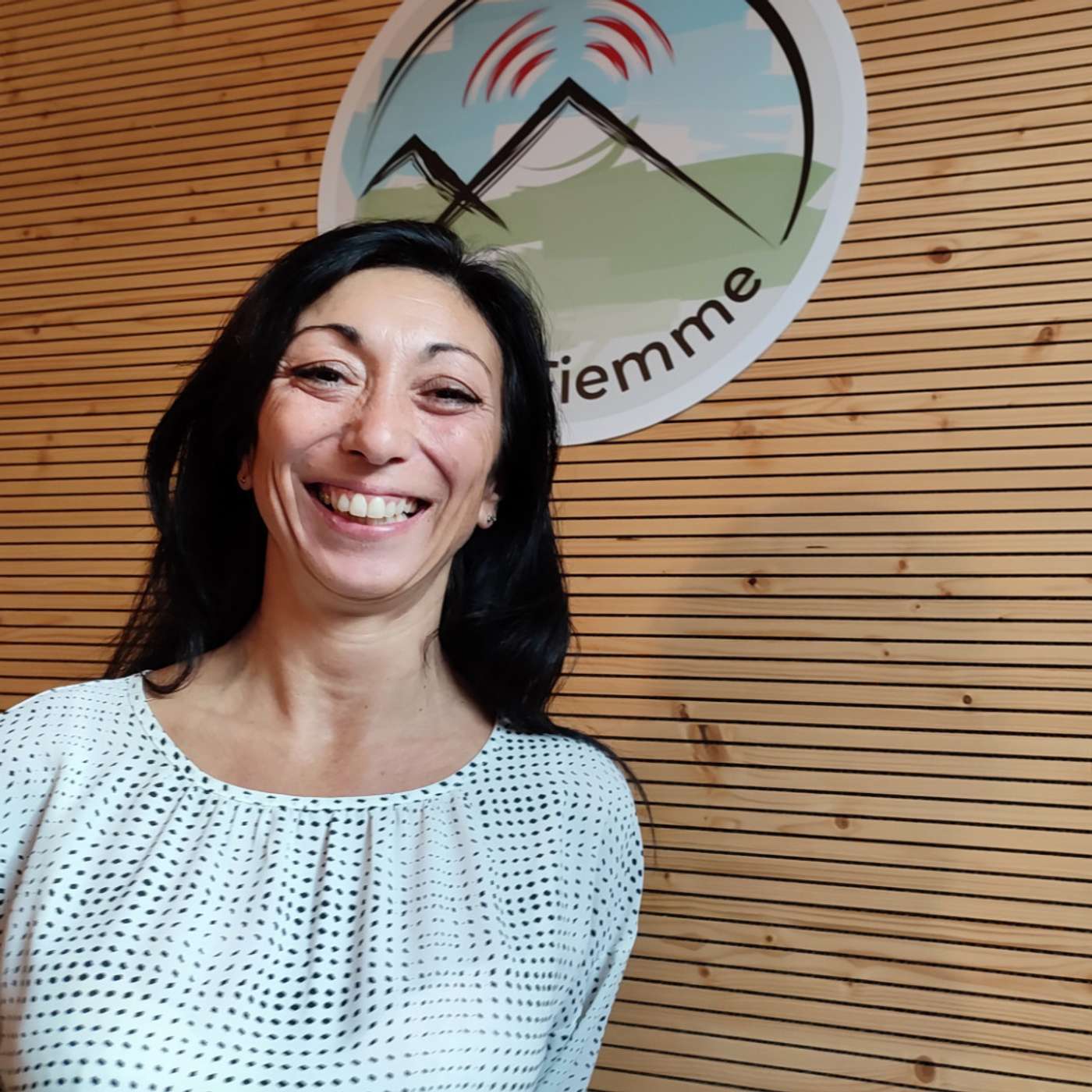 Intervista a Elisa Armeni responsabile marketing, formazione e rapporti con le scuole di Associazione Artigiani Trentino - 14/11/2022 episode artwork