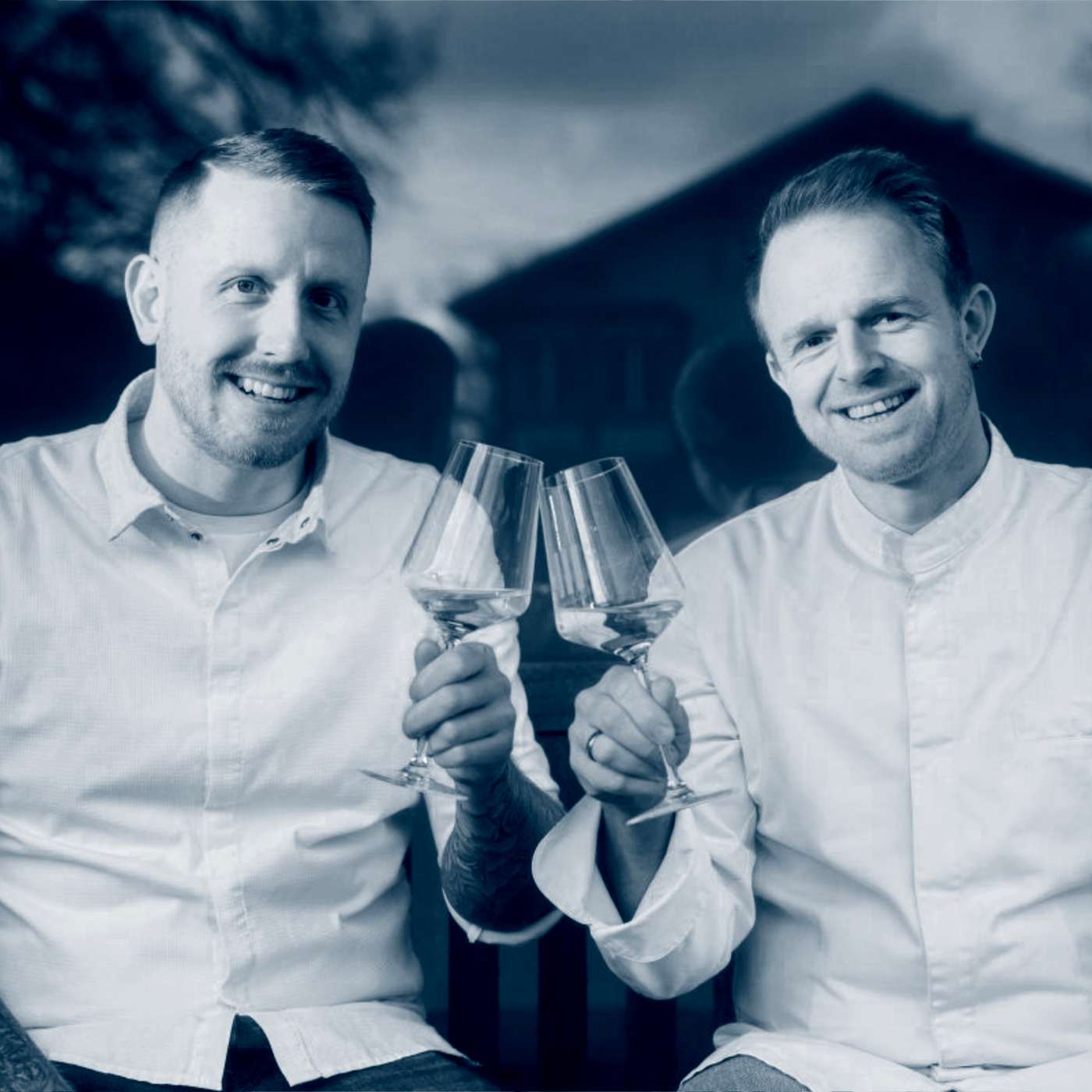 #027 Poidl² - Genuss im Quadrat