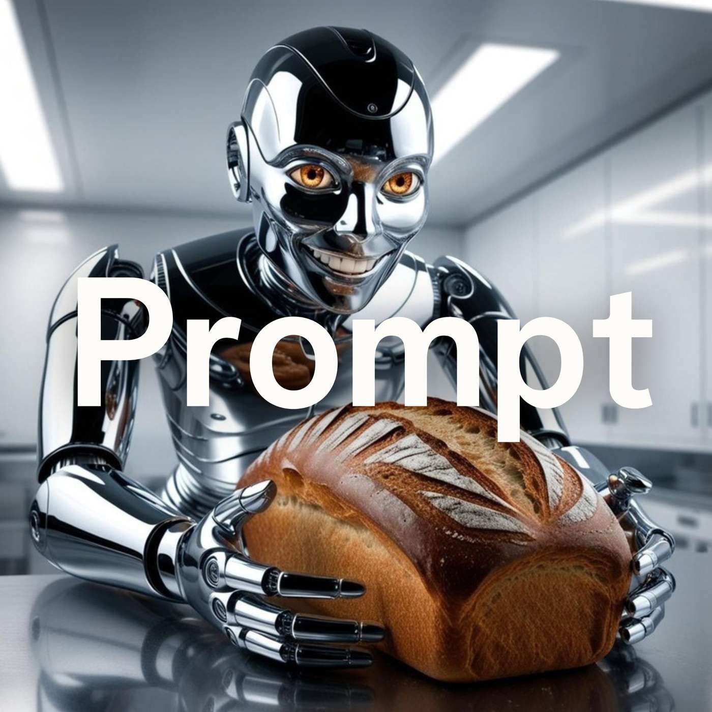 Prompt