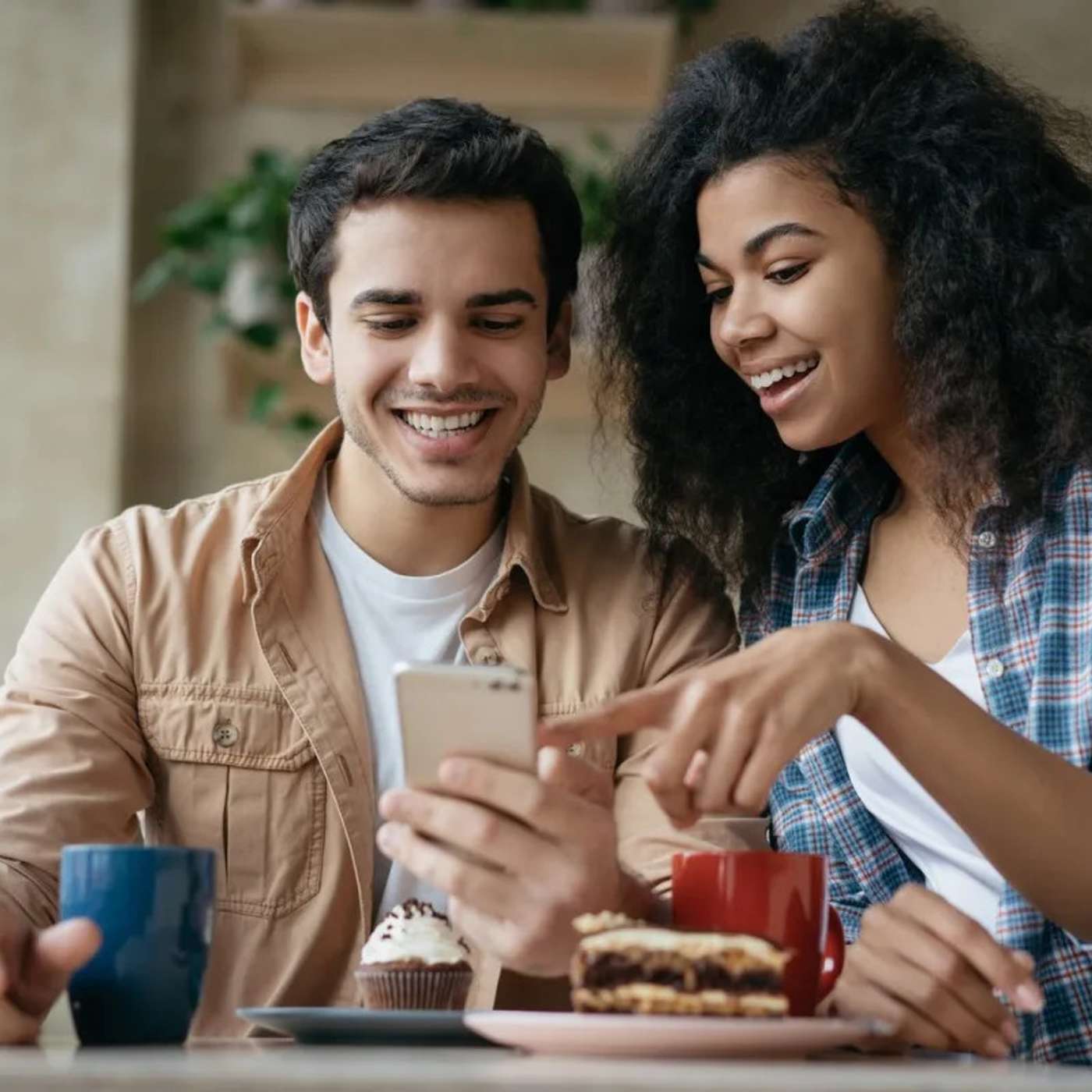 Lenovo's AI Tech Revolution at MWC 2024, Nvidia Breaks Sales Records, Fears over AI-Generated Fakes, Stock Market Booms with AI Surge, and more...