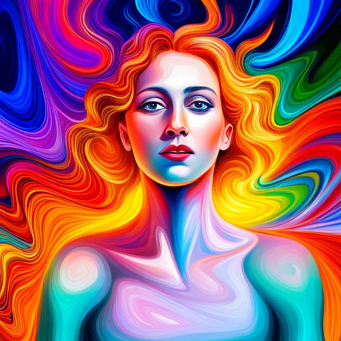 Daily Tanya Podcast with Rabbi Solomon Sage: Elevate Your Spirituality with Joy episode artwork