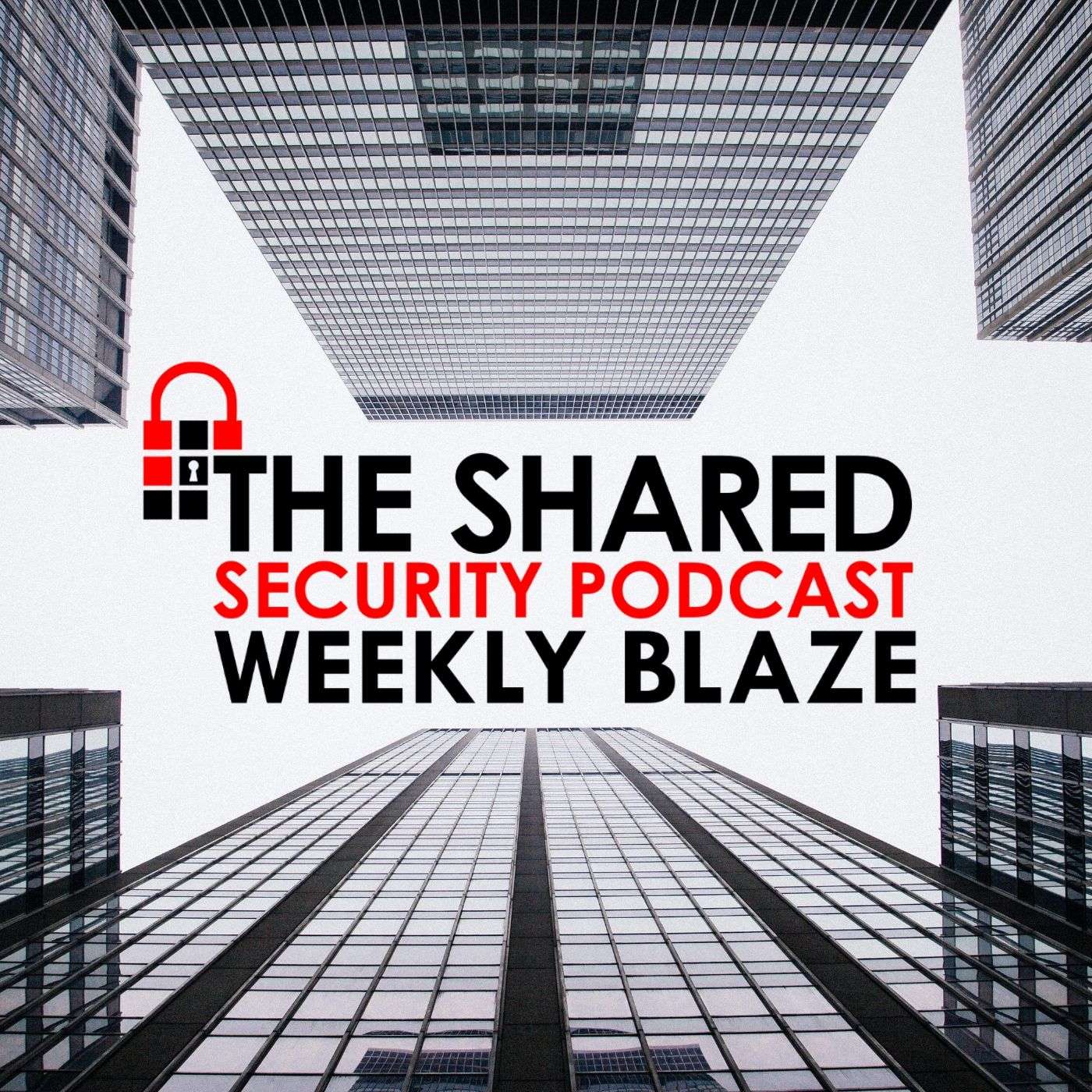 Ransomware Rampage, Mobile Phishing Attacks, iPhone App Ad Trackers episode artwork