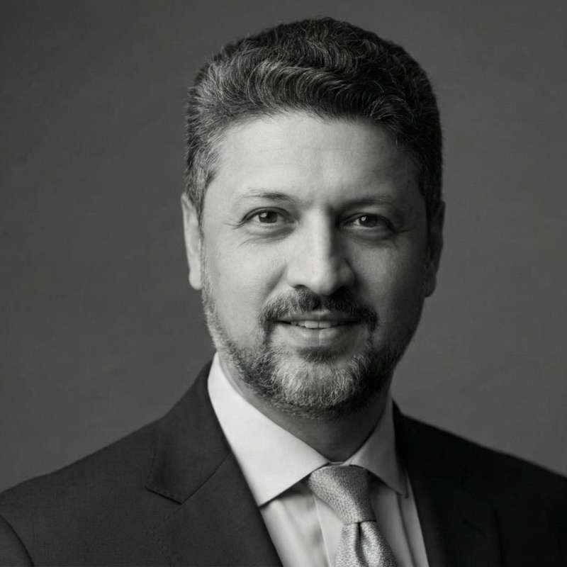 حمید امرآبادی | Hamid Amrabadi