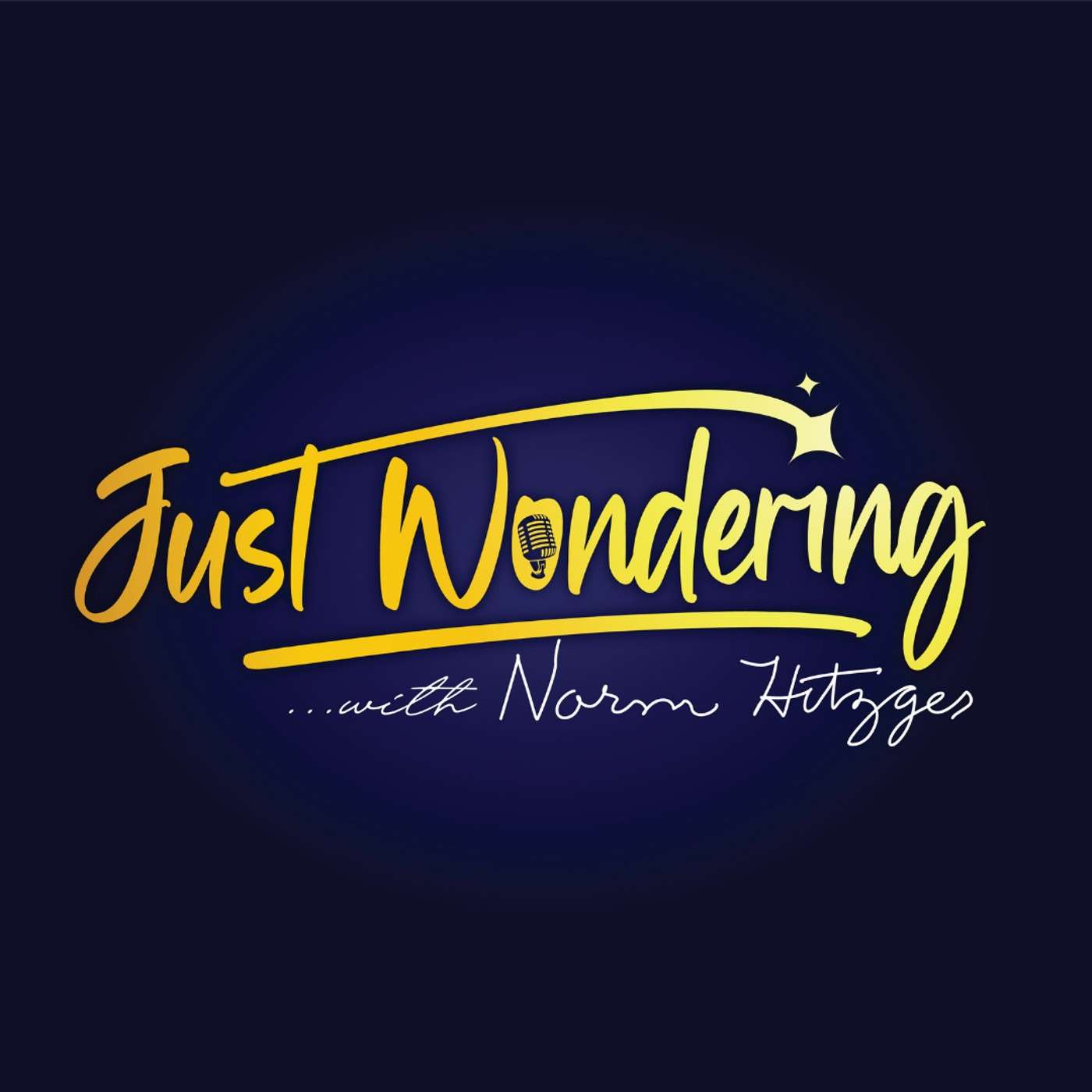 Mavs Go Euro, Cowboys Camp Opens & Rangers TV Is a Mess | Clarence Hill | Just Wondering with Norm episode artwork