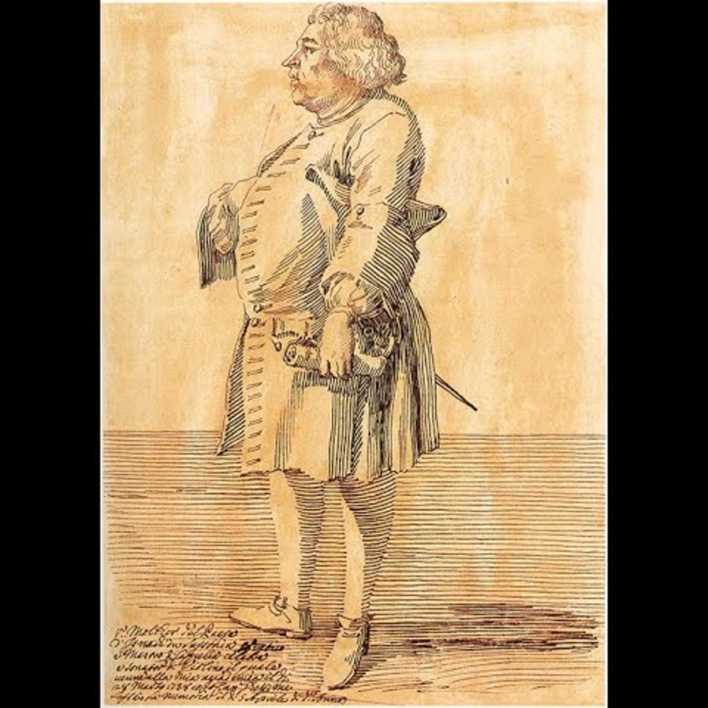 La Musica di Ameria Radio